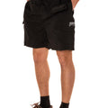 Bermuda  Cargo Tech Uomo 