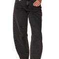 Jeans Nanci Donna 