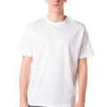 Tshirt Fred Uomo 22022532BIANCO ONLY & SONS