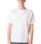 Tshirt Fred Uomo 22022532BIANCO ONLY & SONS