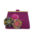 Borsa Marbella Donna 