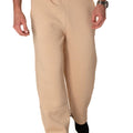 Jogger Wide Leg Uomo 