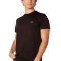 Tshirt Logo Uomo 