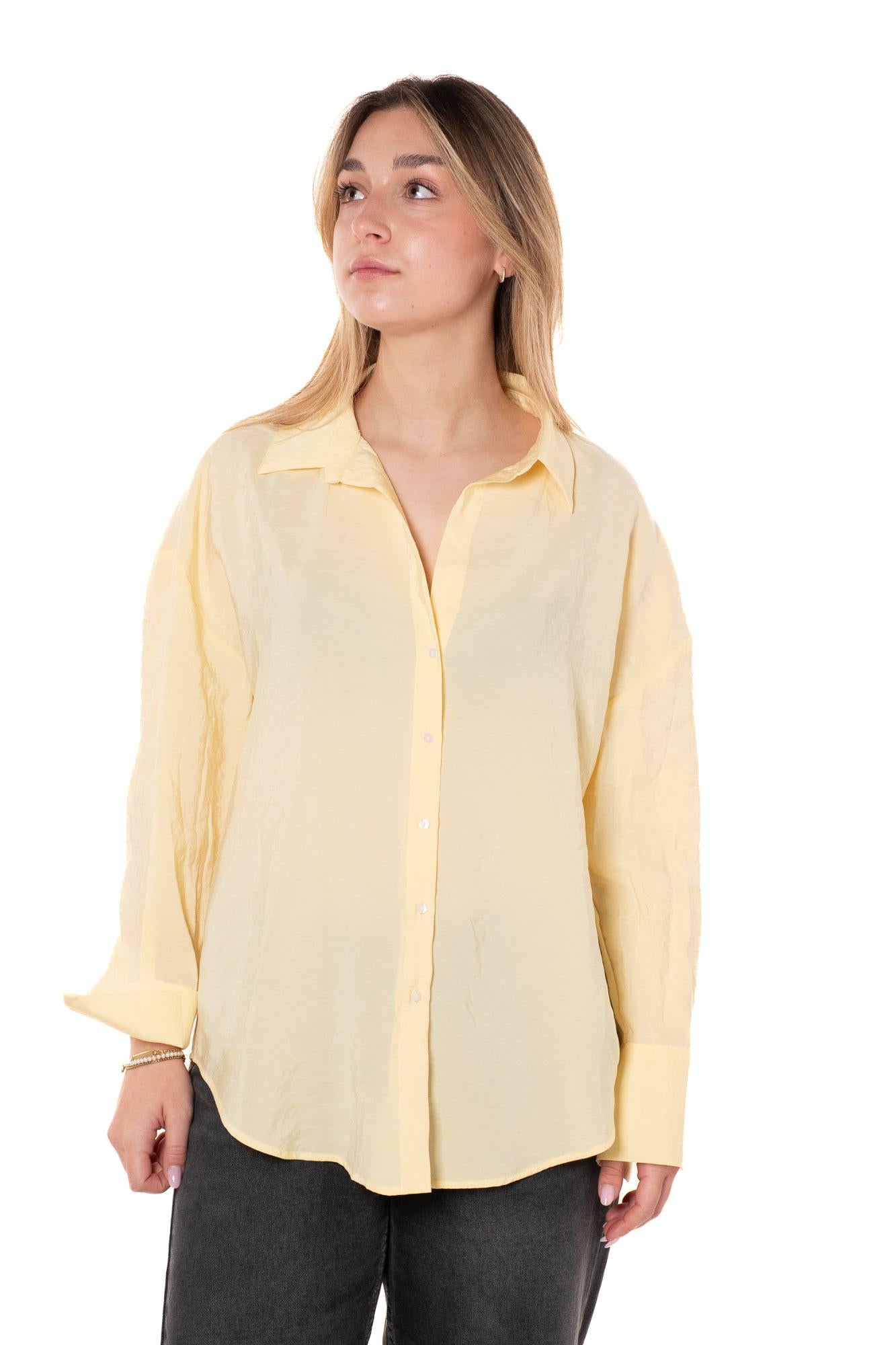 Camicia Zazima Donna 