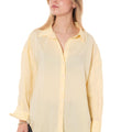 Camicia Zazima Donna 