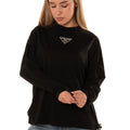 Tshirt ML Donna 