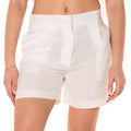 Shorts Benni Donna 