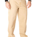 Jeans Work 958 Tapered Uomo 