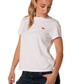 Tshirt Logo Donna 