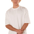 Tshirt Boxy Uomo 