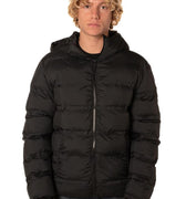 Piumino Union Uomo 22034836NERO ONLY & SONS