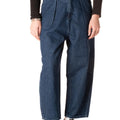 Jeans LLerin Donna 15339183BLU ONLY