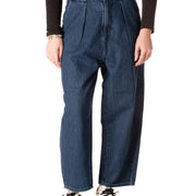 Jeans LLerin Donna 15339183BLU ONLY