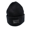 Gift Set Sciarpa e Cappello 22031372NERO ONLY & SONS