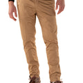 Pantalone Chino Uomo 