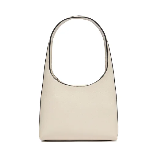 Borsa Minimal Monogram Donna Beige K610843BEIGE CALVIN KLEIN