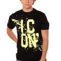 Tshirt BigLogo Uomo 