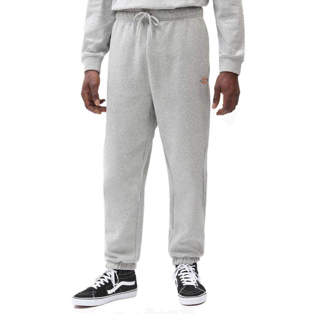 Dickies Jogger Mapleton Uomo IMBLK1GRIGIO DICKIES