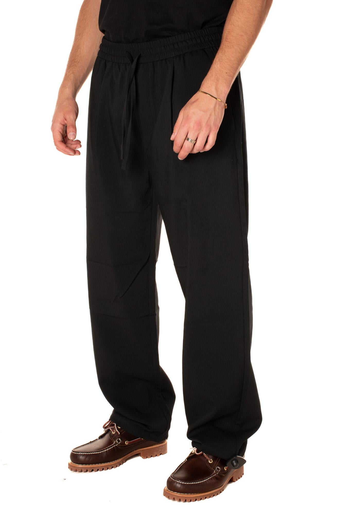 Pantalone Swemy Uomo 