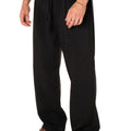 Pantalone Swemy Uomo 