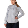 Camicia Lara Teddy Donna 