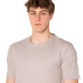 Tshirt Basic Uomo 