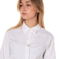 Camicia Lyra Donna 