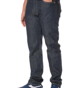 Jeans 501 Uomo 501-0162BLU LEVIS