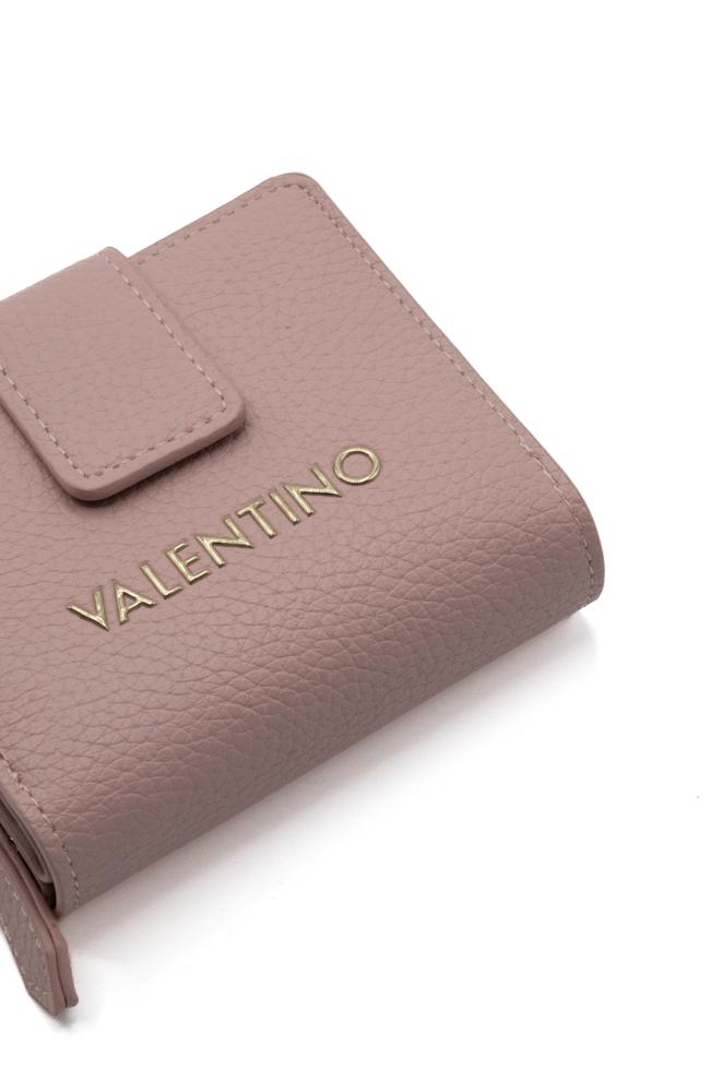 Portafoglio Alexia Donna VPS5A8215CIPRIA VALENTINO