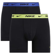 Boxer 2pack Uomo 