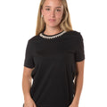 Tshirt Jolly Donna 15356167NERO ONLY