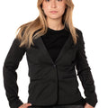 Blazer Poptrash Donna 