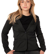 Blazer Poptrash Donna 