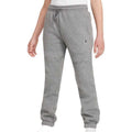 jordan jogger logo bambino 