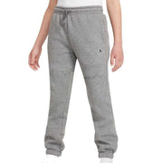 jordan jogger logo bambino 