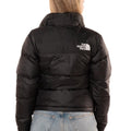 Piumino 1996 Retro Nuptse Donna NF0A3XENERO THE NORTH FACE