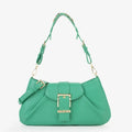 Borsa Cassandra Donna 