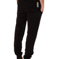 Jogger Logo Uomo 