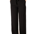 Pantalone Coulisse Donna 