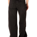 Jeans Hope Donna 