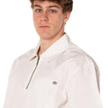 Polo Cadiz Uomo 
