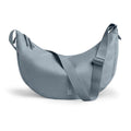 Moon Bag Large 