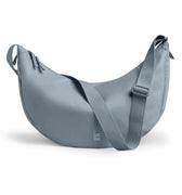 Moon Bag Large 