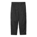 Cargo  Cole Uomo 