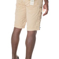 Bermuda Cargo Uomo 230116BEIGE BERNA