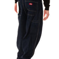 Jeans 958 Baggy tapered Uomo 