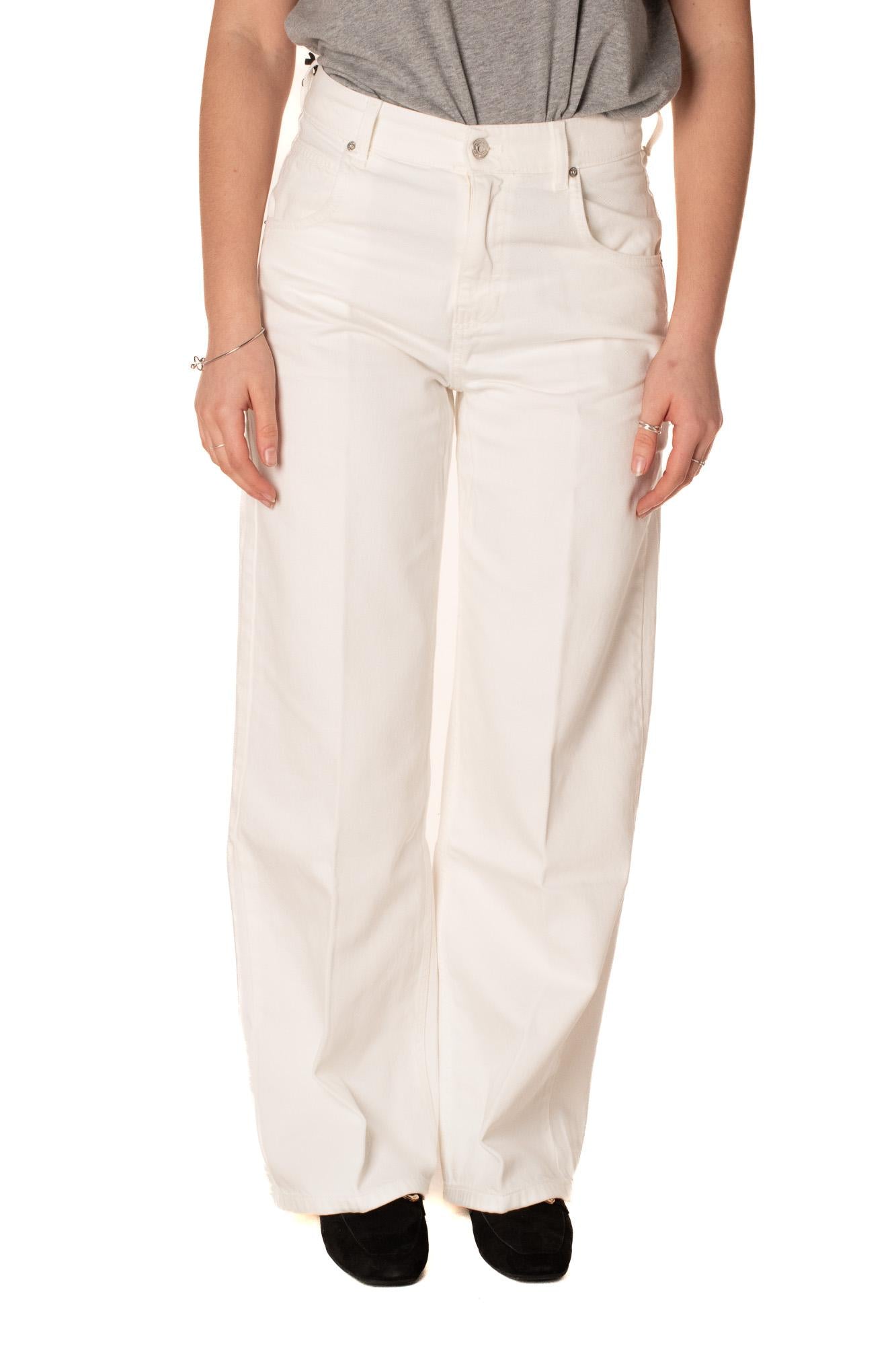 Jeans Mia Donna 
