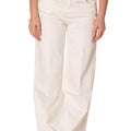 Jeans Mia Donna 