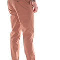 Pantalone Chino Uomo 251110PESCA BERNA