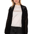 Cardigan Davon Donna 